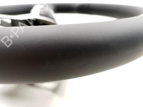 Steering wheel VW PASSAT B8 (3G2, CB2) 2.0 TDI | BP35758551C49  - Image 6