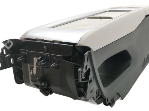 Middle console VW ID.7 (ED2) PRO S | BP34732084I22 - Image 21