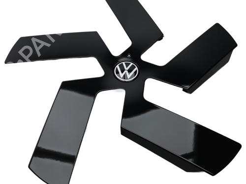 Hulkapsel Hulkapsel VW ID. Buzz Bus (EBB, EBJ) Electric 4motion (EBB) (340 hp) 35893894 35893894