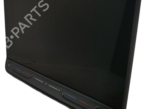 Display CUPRA FORMENTOR (KM7, KMP) 1.4 e-Hybrid | BP34731540C48 - Image 3