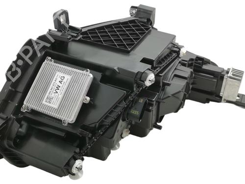 Venstre forlygte VW ID. Buzz Bus (EBB, EBJ) Electric 4motion (EBB) | BP34727063C28 - Image 16