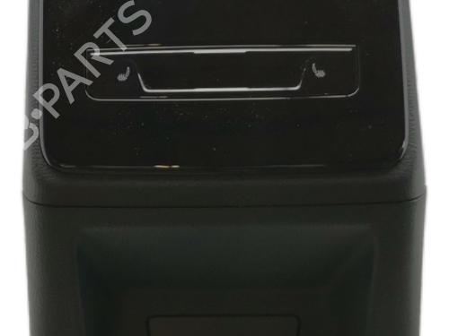 Middle console VW ID.7 (ED2) PRO S | BP34725946I22 - Image 8