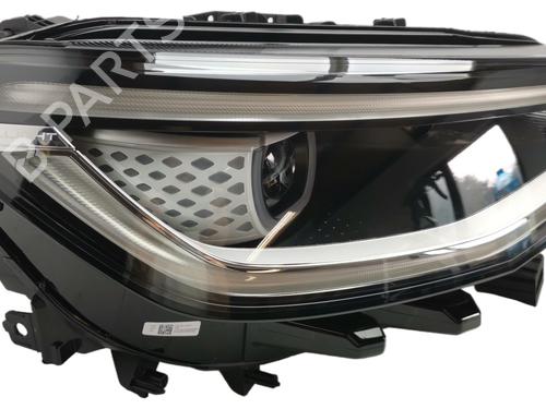 Right headlight VW ID.4 (E21) PRO | BP34731114C29  - Image 11