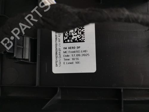 Front right panel VW ID.7 (ED2) GTX 4motion | BP34725302C59 - Image 19