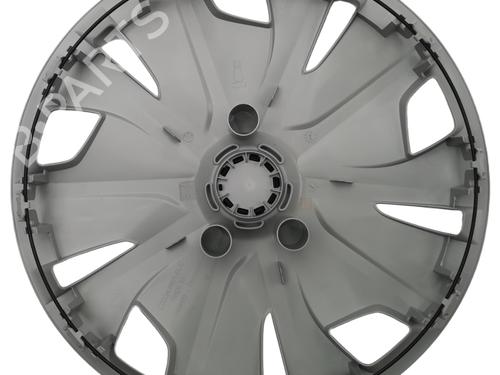 Hulkapsel BMW 1 (F40) M 135 i xDrive | BP38164451C160 - Image 4
