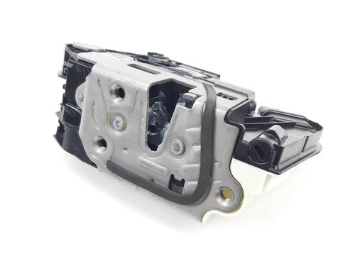 Front right lock VW AMAROK (2HA, 2HB, S1B, S6B, S7A, S7B, AGD) 3.0 TDI 4motion | BP34731614C97 - Image 2