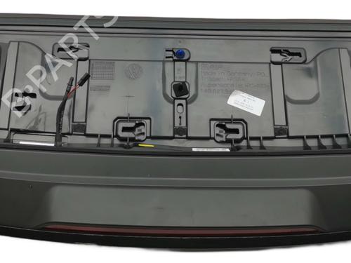 Spoiler bagklap VW ID.7 (ED2) PRO S | BP34725262C96 - Image 10