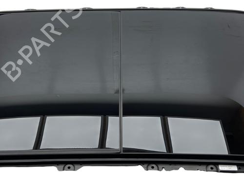 Used Sunroof Sunroof 38717527 38717527