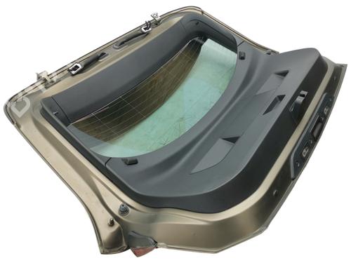 Tailgate CUPRA FORMENTOR (KM7, KMP) 1.4 e-Hybrid | BP34731930C6  - Image 11