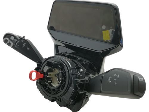 Switch VW ID. Buzz Bus (EBB, EBJ) Electric 4motion (EBB) | BP34728350I30 - Image 3