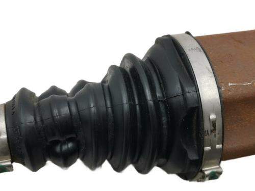 Left front driveshaft AUDI A1 Sportback (GBA) 25 TFSI | BP35763201M38 - Image 4
