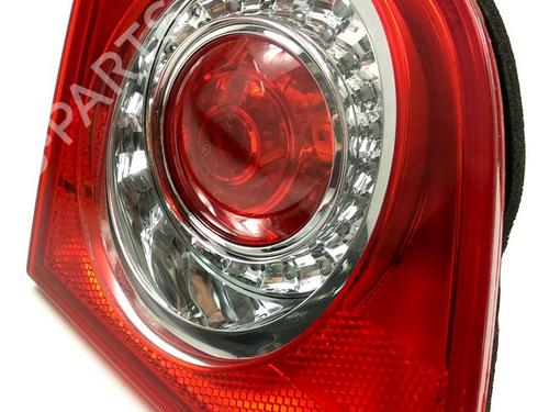 Left taillight VW PASSAT B5.5 Variant (3B6) 2.5 TDI | BP34728074C34 - Image 9