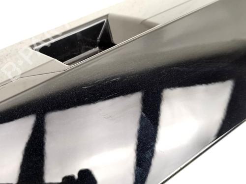 Højre sidekjole VW PASSAT B8 (3G2, CB2) 2.0 TDI | BP34726535C114 - Image 13