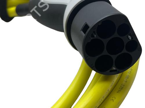 Cable VW TAYRON (R41) 2.0 TSI 4motion | BP36030878E12 - Image 2