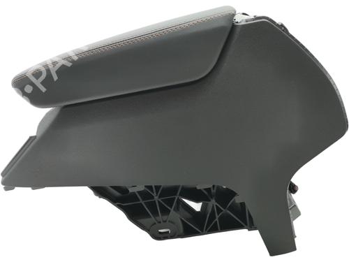 Armrest / Center console CUPRA FORMENTOR (KM7, KMP) 1.4 e-Hybrid | BP35764255I20 - Image 5