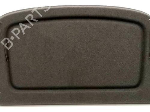 Used Rear parcel shelf Rear parcel shelf VW TIGUAN (5N_) 2.0 TDI 4motion (136 hp) 35760038 35760038