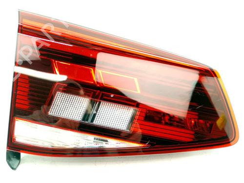 Left taillight VW PASSAT B8 (3G2, CB2) 2.0 TDI | BP34731287C34 - Image 10