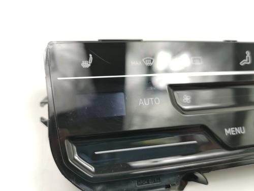 Climate control VW PASSAT B8 (3G2, CB2) 2.0 TDI | BP34727869I5 - Image 5