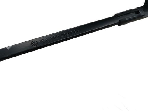 Front windshield wiper arm CUPRA BORN (K11) VZ | BP34731924C143 - Image 5