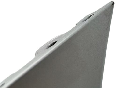 Front bumper VW ID.7 (ED2) PRO S | BP35761608C7  - Image 14