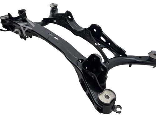 Rear axle CUPRA TERRAMAR (KP1) 2.0 TSI 4Drive | BP36403098M2 - Image 6