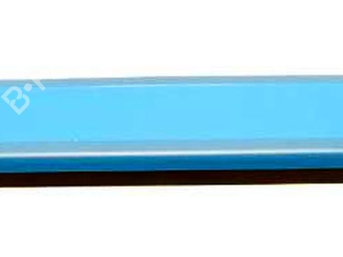 left-sideskirt-audi-a3-8p1-2003-2004-2005-2006-2007-2008-2009-2010-2011-2012-2013-35760633 main image