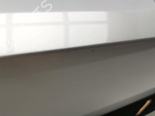 Front bumper VW ID.7 (ED2) PRO S | BP35761608C7  - Image 5