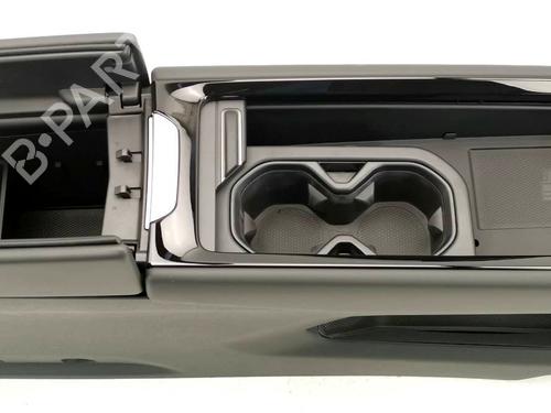 Middle console VW ID.7 (ED2) PRO S | BP34729881I22 - Image 4