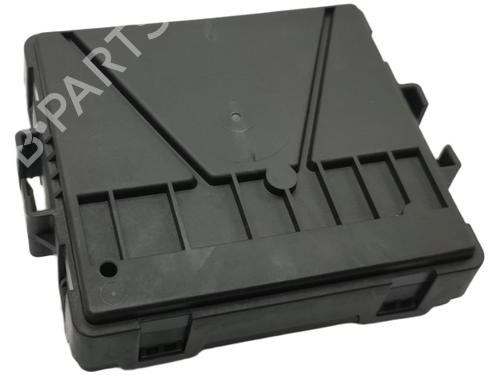 Electronic module AUDI A3 Sportback (8YA, 8YF) 30 g-tron | BP36878508M83  - Image 5