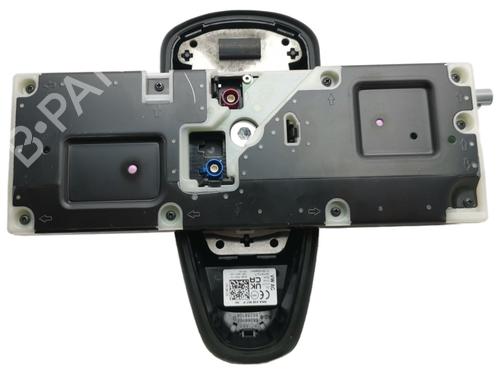 Antenne/Base CUPRA BORN (K11) VZ | BP34725492C140 - Image 5