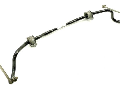 Used Anti roll bar Anti roll bar BMW X1 (E84) sDrive 18 d (143 hp) 34728611 34728611