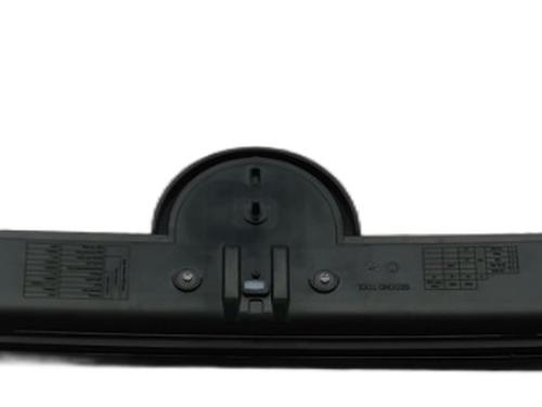 Rear center light VW ID.4 (E21) PRO | BP34731495I39 - Image 14