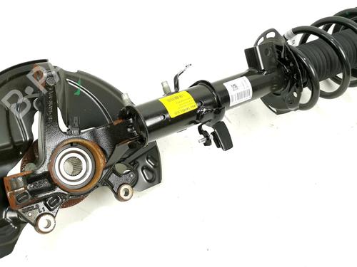left-front-suspension-arm-ford-kuga-iii-dfk-2019-35757342 main image
