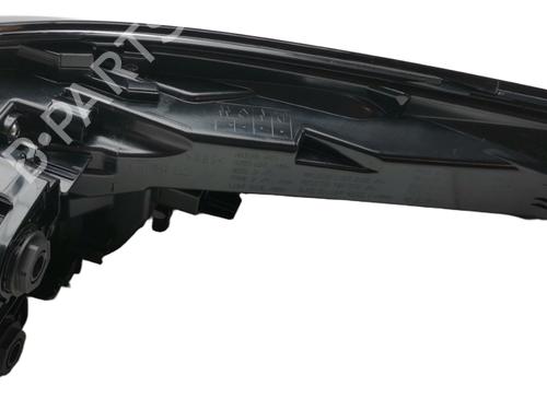 Left taillight VW TIGUAN (CT1) 1.5 eTSI | BP36000734C34 - Image 6