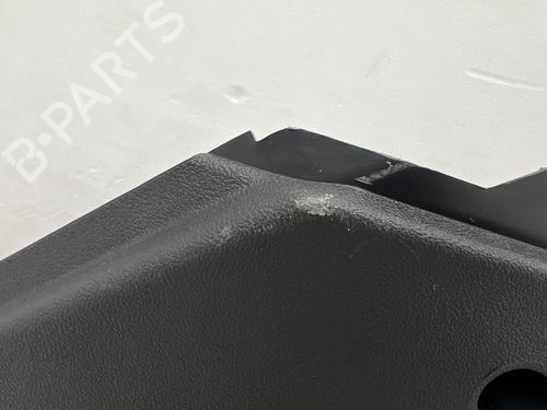 Boot lining VW TAYRON (R41) 2.0 TDI | BP37257359I3 - Image 7
