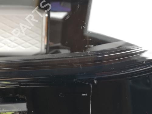 Left headlight VW TAYRON (R41) 2.0 TSI 4motion | BP37507452C28 - Image 11
