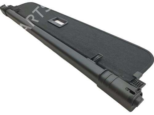 Rear parcel shelf VW ID.7 (ED2) PRO S | BP34726810C85 - Image 4