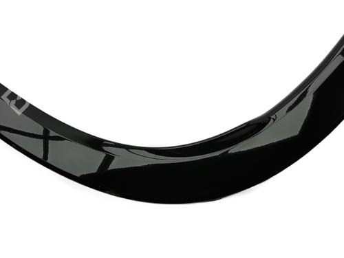 other-vw-tayron-r41-2024-34727050 main image