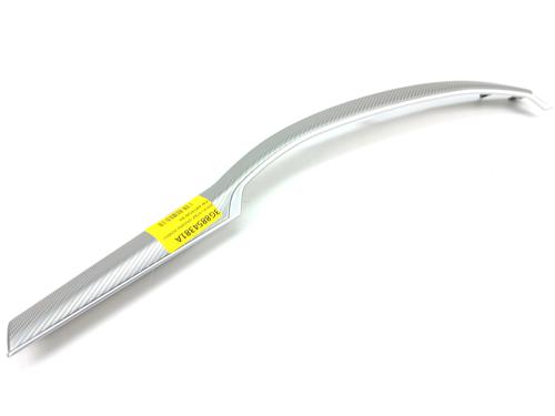 Other VW ARTEON (3H7, 3H8) 1.5 TSi | BP34727864O1 - Image 7