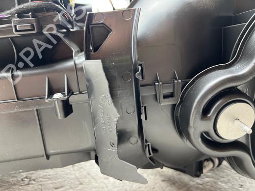 Heater matrix box CUPRA FORMENTOR (KM7, KMP) 2.0 TSI 4Drive | BP38717519M61 - Image 6
