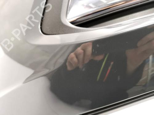Front bumper VW GOLF VIII (CD1, DA1) 2.0 TSI 4motion | BP39090033C7 - Image 6