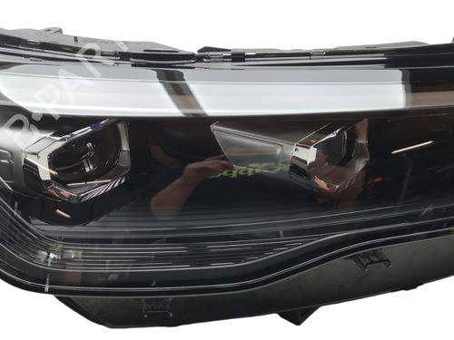 Used Right headlight Right headlight 39261107 39261107