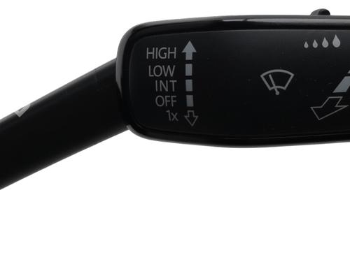 Switch CUPRA FORMENTOR (KM7, KMP) 2.0 TSI 4Drive | BP38634470I30  - Image 6