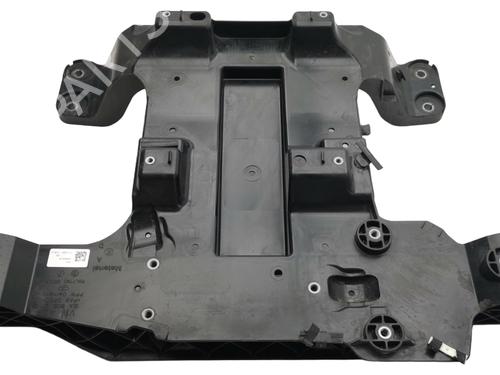 Support CUPRA BORN (K11) 45 | BP36963186C155 - Image 3
