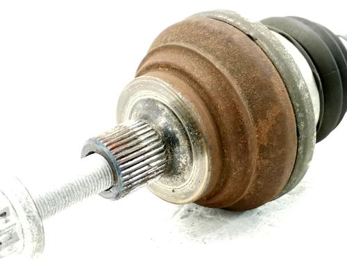 Left rear driveshaft VW ID.3 (E11, E12) 1st | BP35760330M40 - Image 2