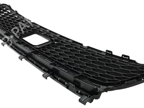 Grille VW GOLF VII Van (5G1) 1.2 TSi | BP34732541C40  - Image 10