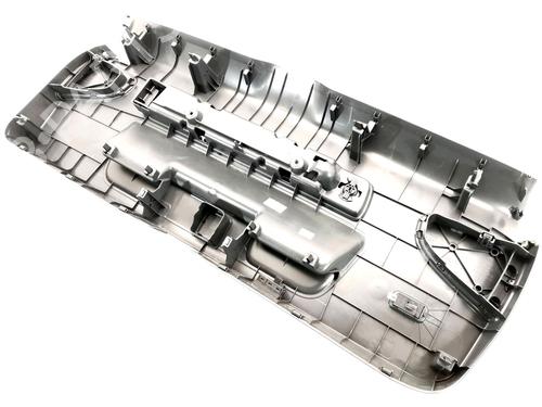 Boot lining AUDI A4 B9 (8W2, 8WC) 2.0 TDI | BP35760131I3 - Image 6