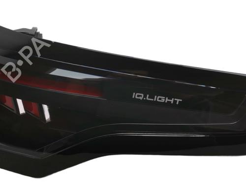 Right taillight VW TIGUAN (CT1) 1.5 eTSI | BP34732271C35 - Image 3