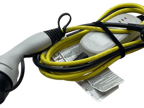 Cabo Cabo VW UP! (121, 122, BL1, BL2, BL3, 123) 1.0 EcoFuel (68 hp) 36030892 36030892
