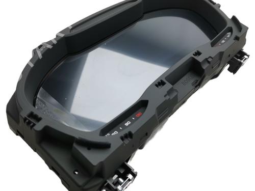 Instrument cluster AUDI Q2 (GAB, GAG) 2.0 TDI quattro | BP34731974C47 - Image 2